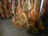 Andalusien_045